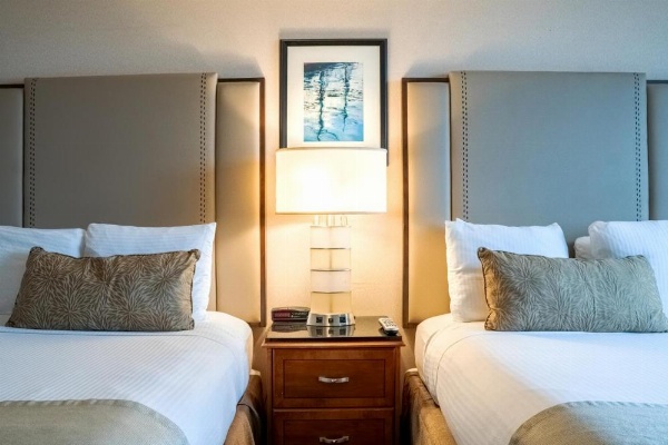 The Dalles Inn image 13